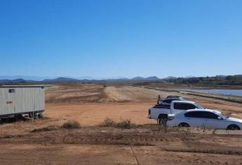 Parque Aeroespacial de Mazatlán gestiona invitación a Elon Musk