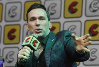 Fallece Jason David Frank, uno de los primeros «Power Rangers»