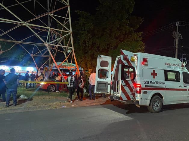 Imagen Placeholder Imagen Placeholder