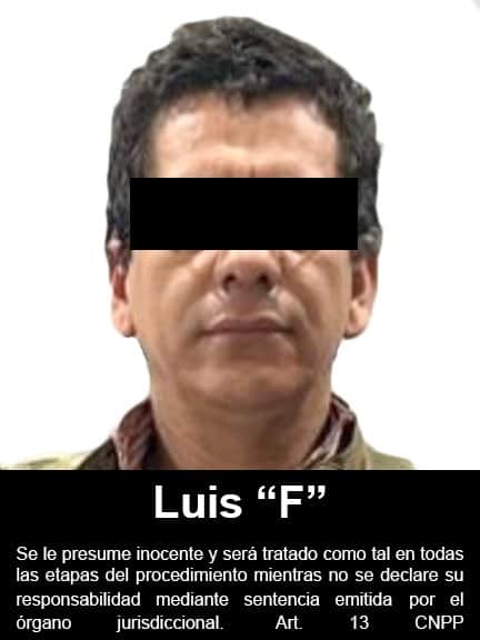 Imagen Placeholder Imagen Placeholder