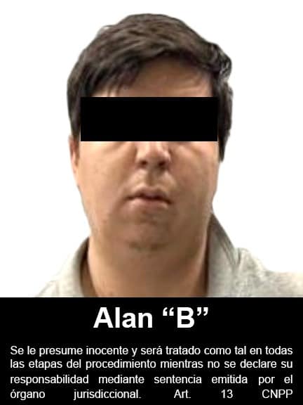 Imagen Placeholder Imagen Placeholder