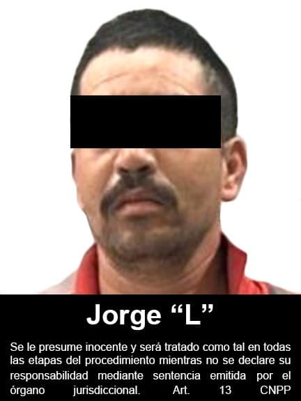 Imagen Placeholder Imagen Placeholder