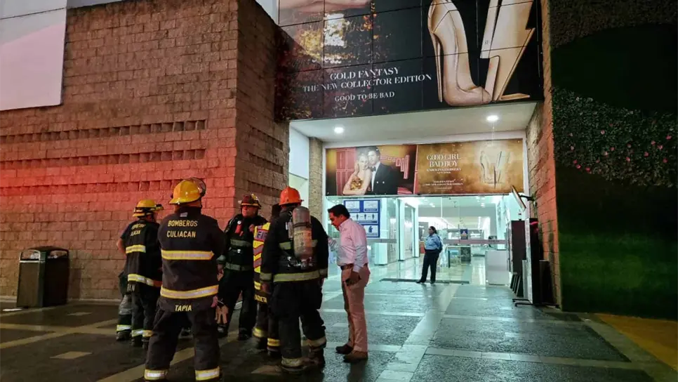 FOTO: Ángel Zamudio.