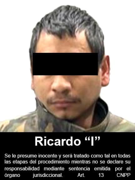 Imagen Placeholder Imagen Placeholder