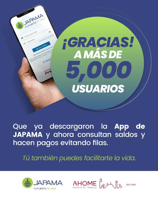 Imagen Placeholder Imagen Placeholder