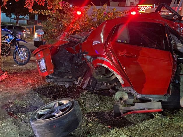 Imagen Placeholder Imagen Placeholder