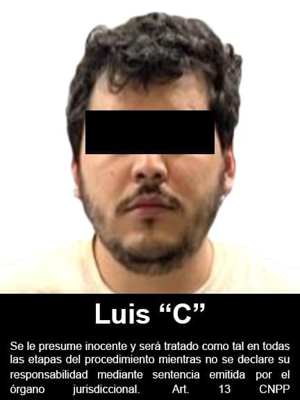 Imagen Placeholder Imagen Placeholder