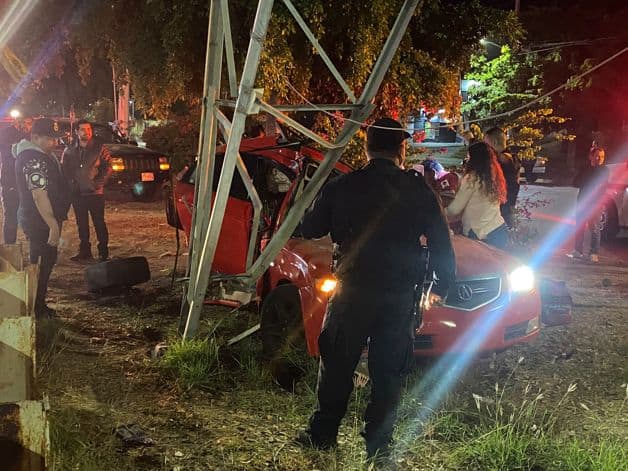 Imagen Placeholder Imagen Placeholder