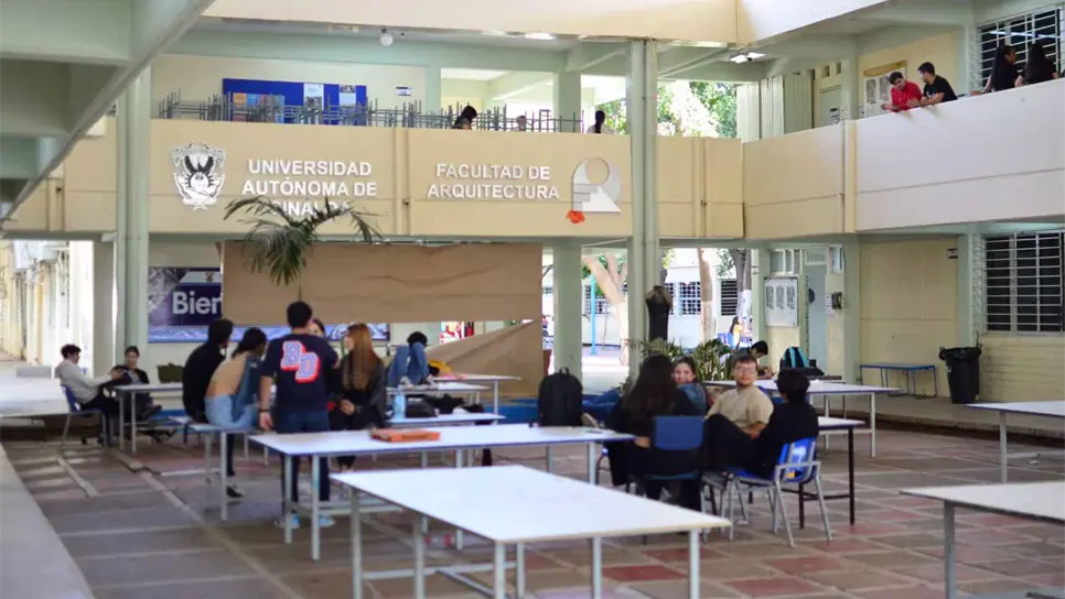 FOTO: Luz Noticias | Temática.