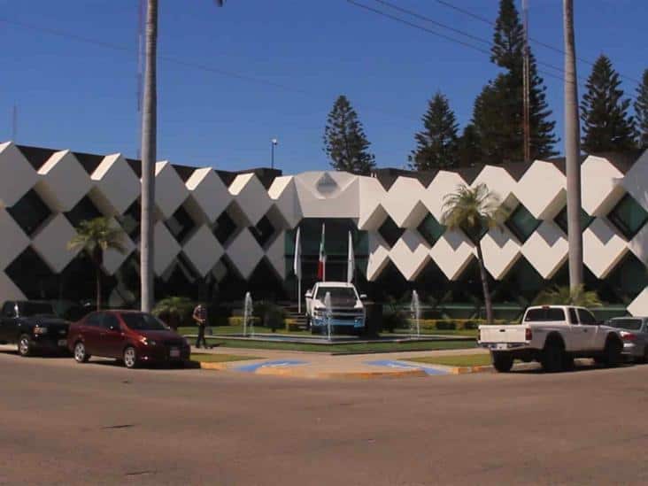 FOTO: Luz Noticias | Archivo.