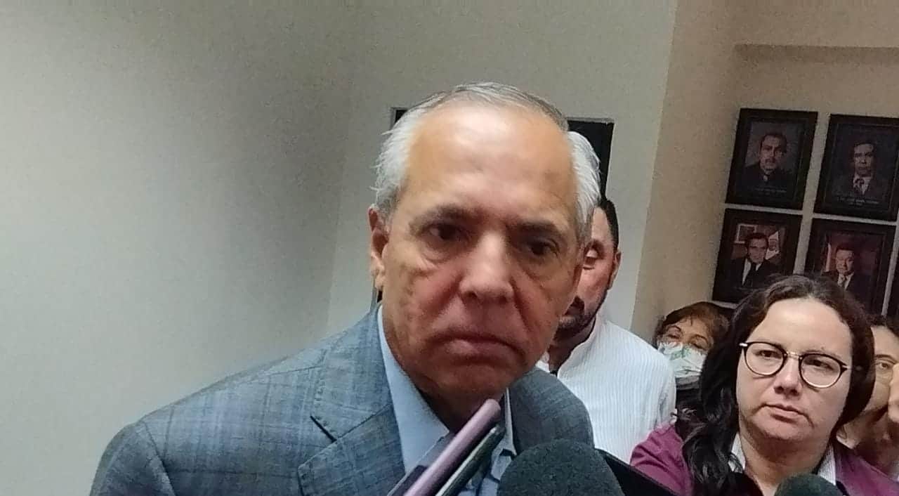 FOTO: Rita Sánchez.