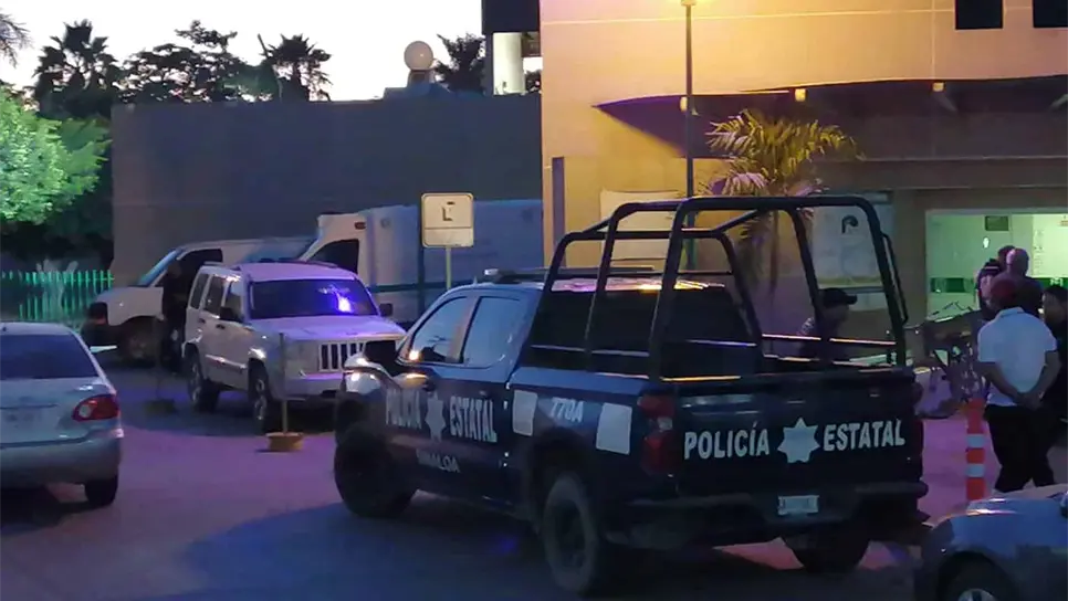 FOTO: Ángel Zamudio.