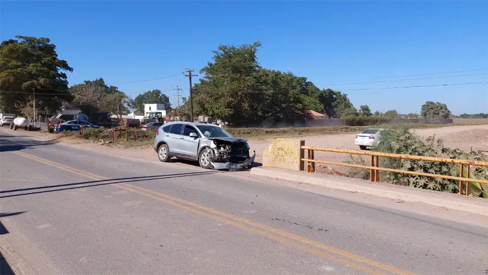 FOTO: Ernesto Torres.