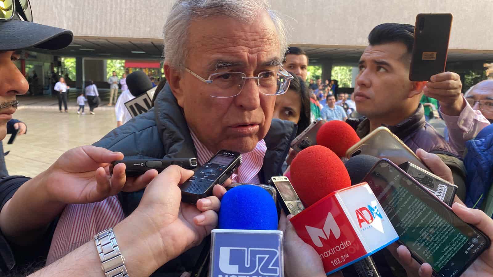 FOTO: Heidi Fonseca.