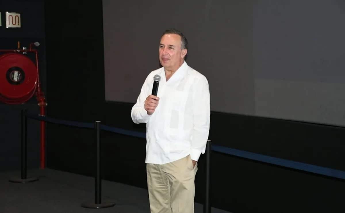 FOTO: Esthela García.