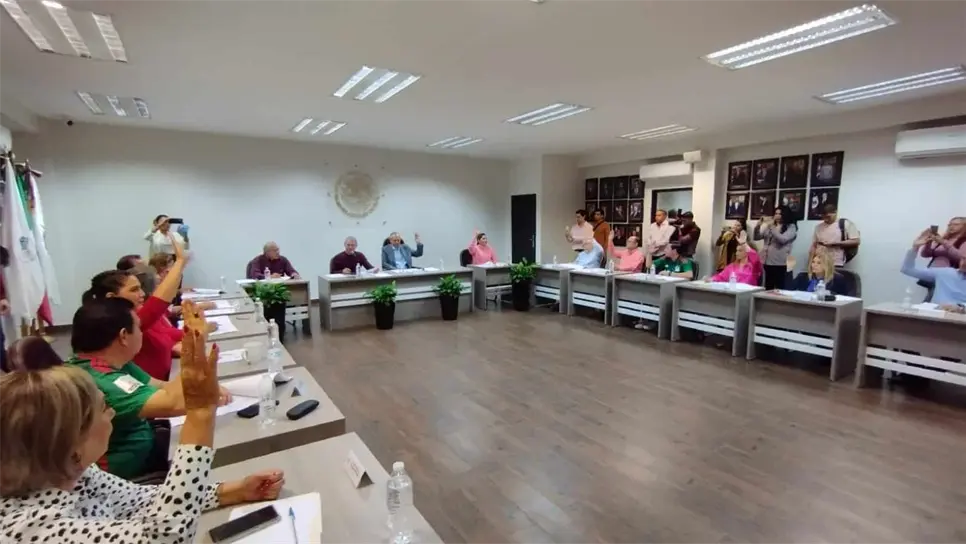 FOTO: Rita Sánchez.