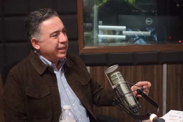 Imagen Placeholder Imagen Placeholder