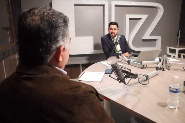 Imagen Placeholder Imagen Placeholder