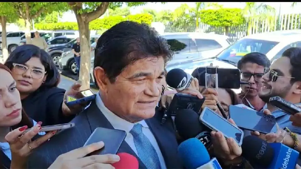 FOTO: Eduardo Bórquez.