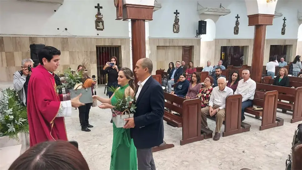 FOTO: Ernesto Torres.