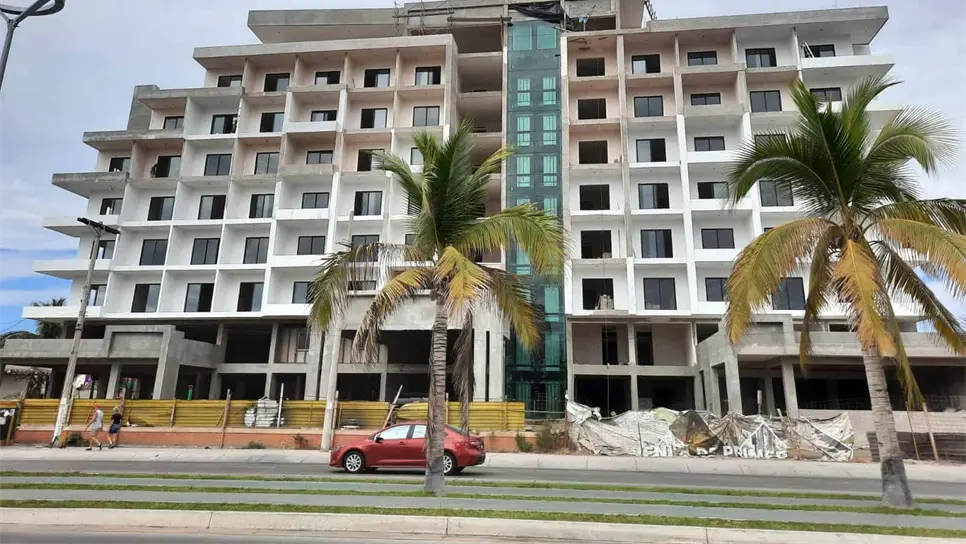 FOTO: Tahiry Zambrano.