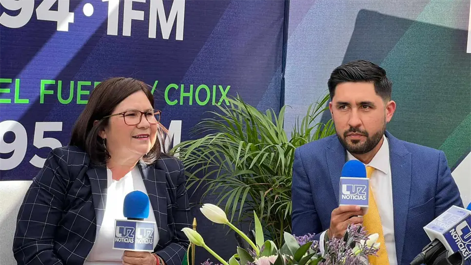 FOTO: Eduardo Bórquez.