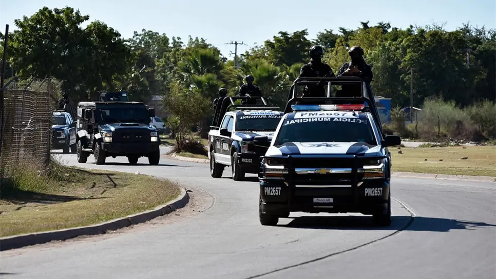 FOTO: Ernesto Torres.