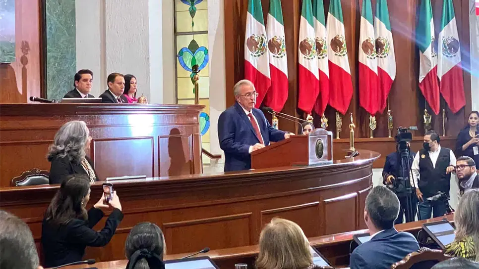 FOTO: Heidi Fonseca.