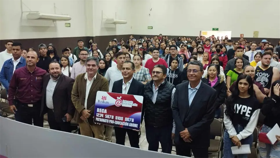 FOTO: Rita Sánchez.