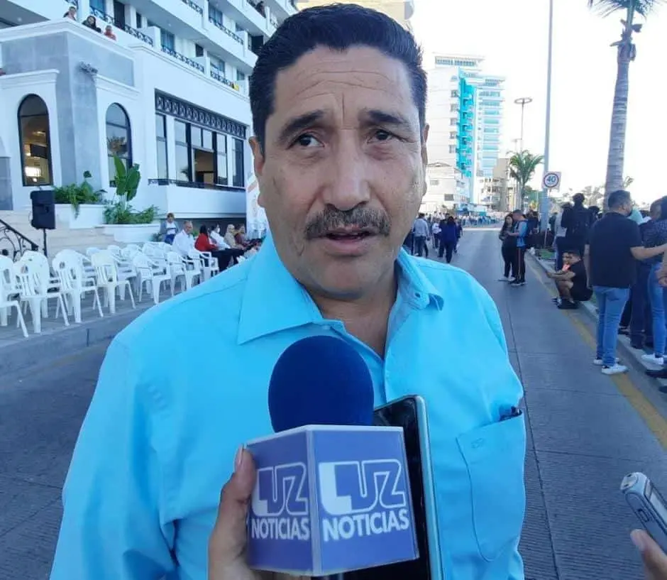 FOTO: Tahiry Zambrano.