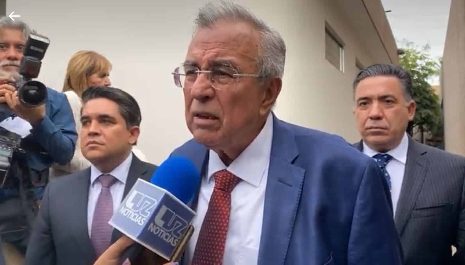 FOTO: Heidi Fonseca.