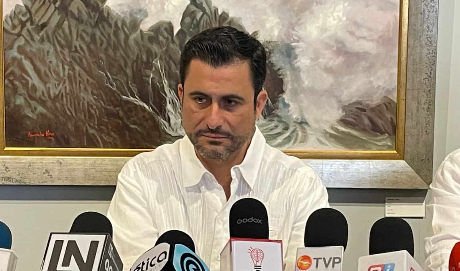 José Héctor Tejada Shaar.