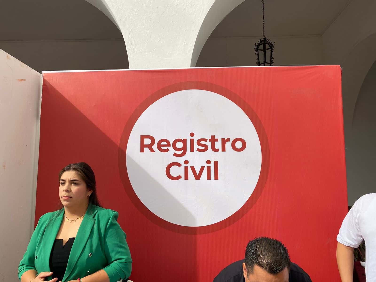 En Sinaloa se han realizado 82 cambios de identidad de género: Registro Civil