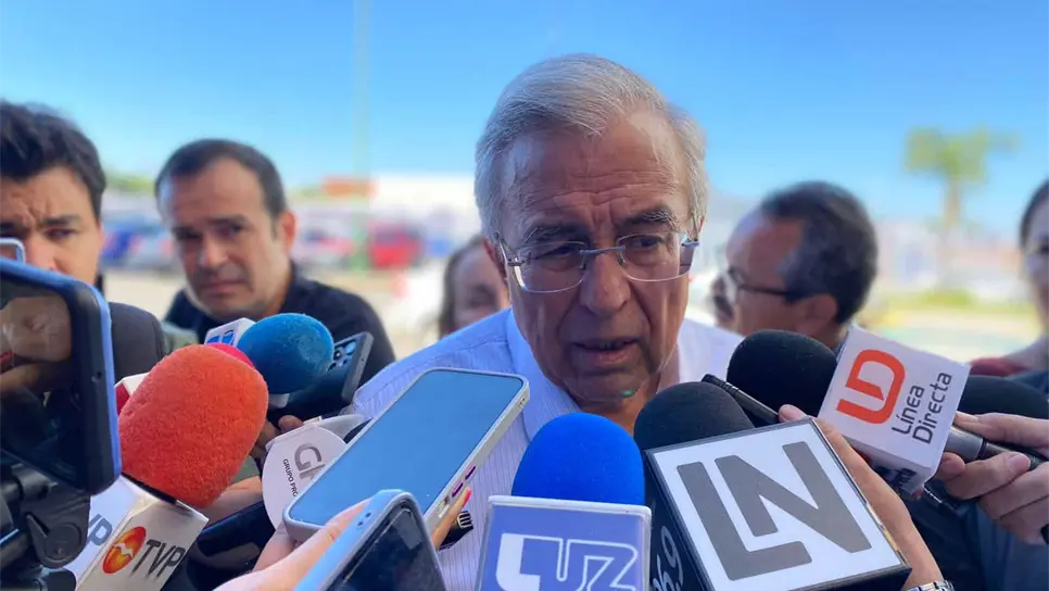 FOTO: Heidi Fonseca.