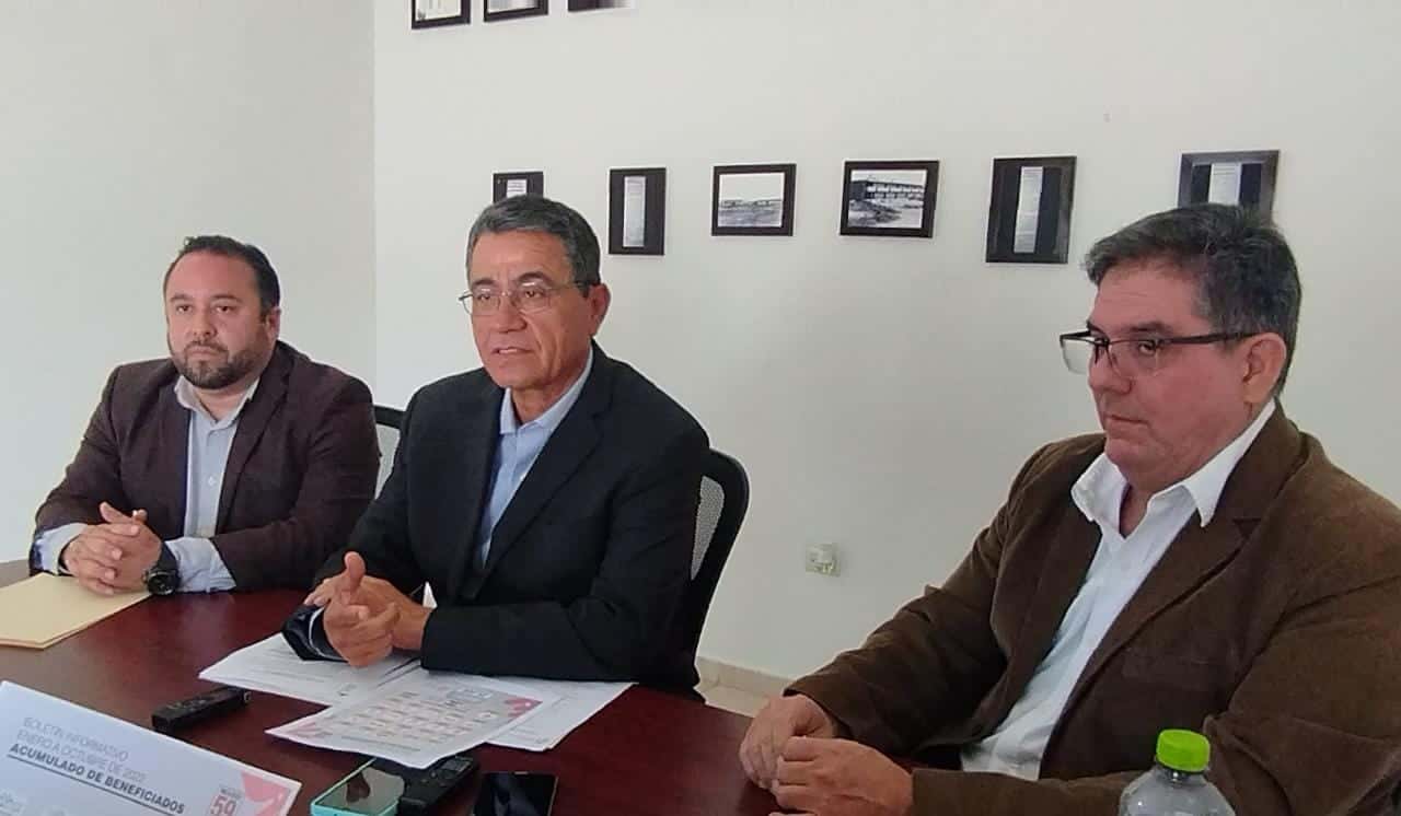 FOTO: Rita Sánchez.