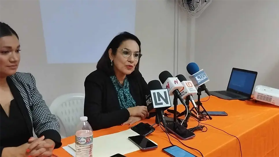 FOTO: Rita Sánchez.