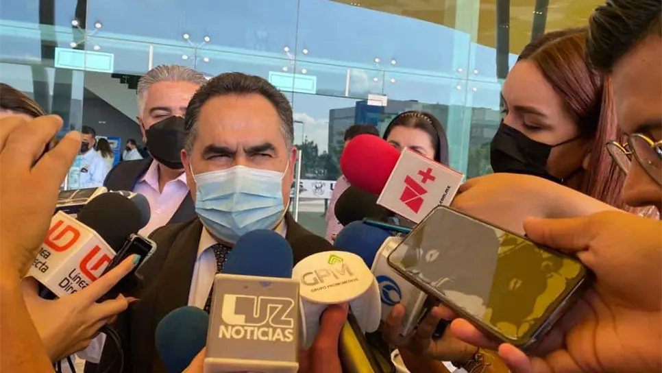 FOTO: Heidi Fonseca.