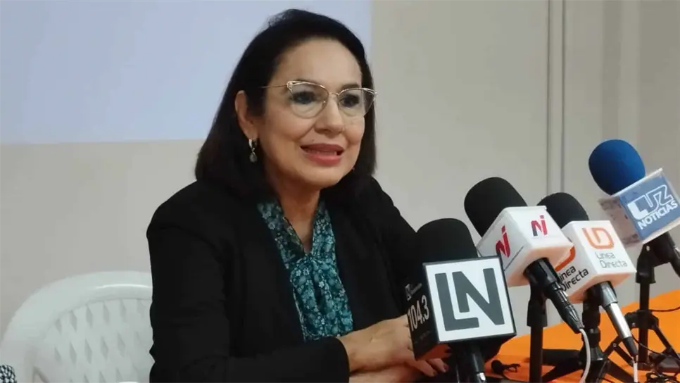 FOTO: Rita Sánchez.