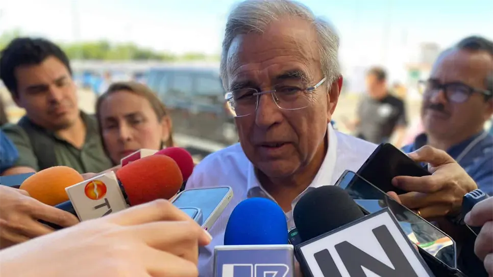 FOTO: Heidi Fonseca.