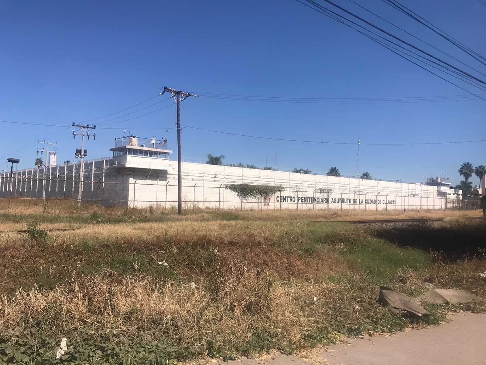 FOTO: Brandon Sainz.