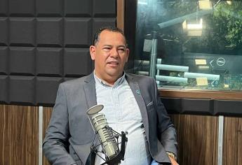 Ejecutivos de Ventas y Mercadotécnica de Culiacán celebrarán su 57 aniversario