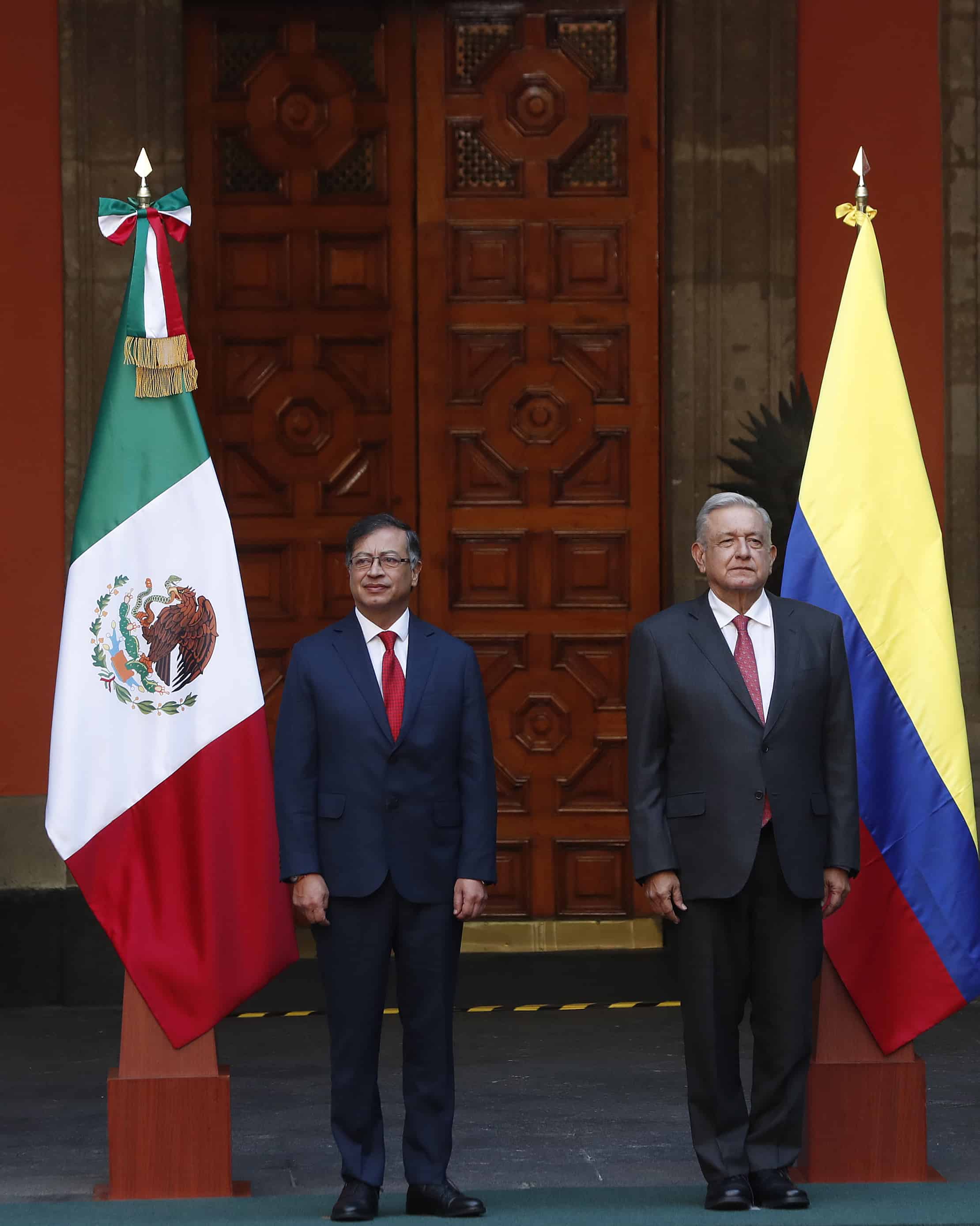 FOTO: Agencias | EFE.