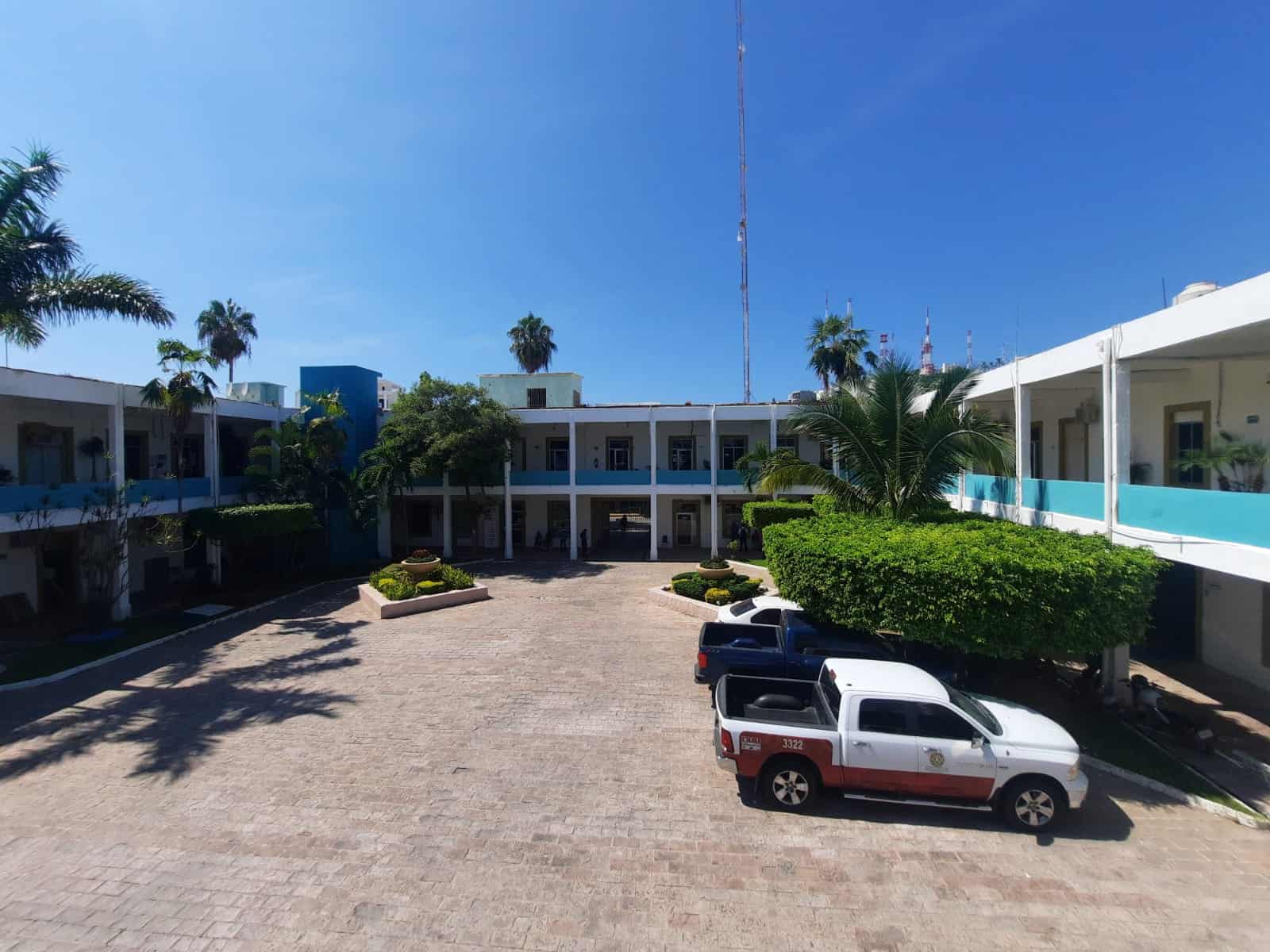 FOTO: Tahiry Zambrano.