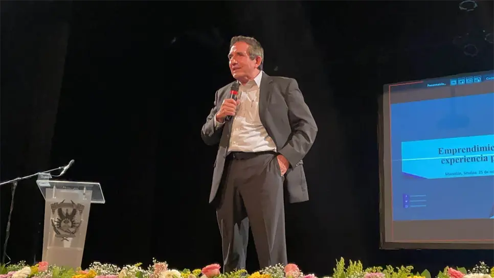 FOTO: Luz Noticias | Temática.