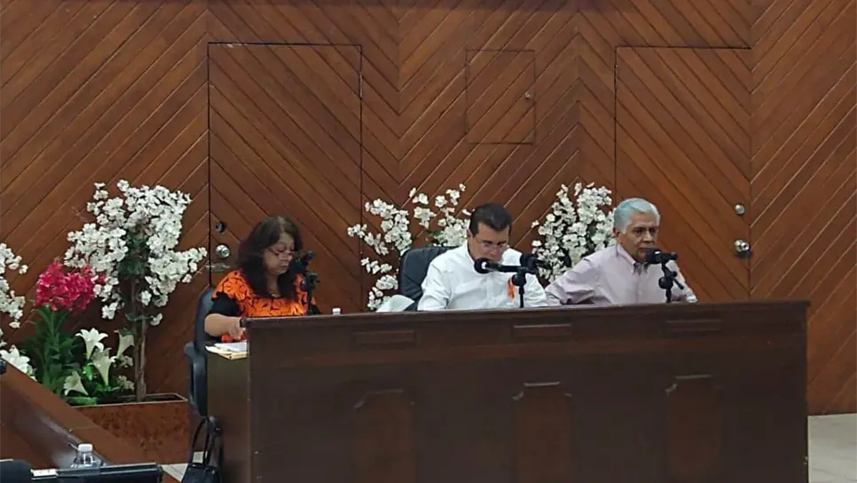 FOTO: Tahiry Zambrano.