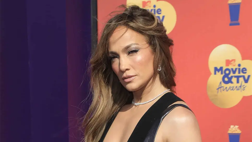 FOTO: Agencias | EFE.