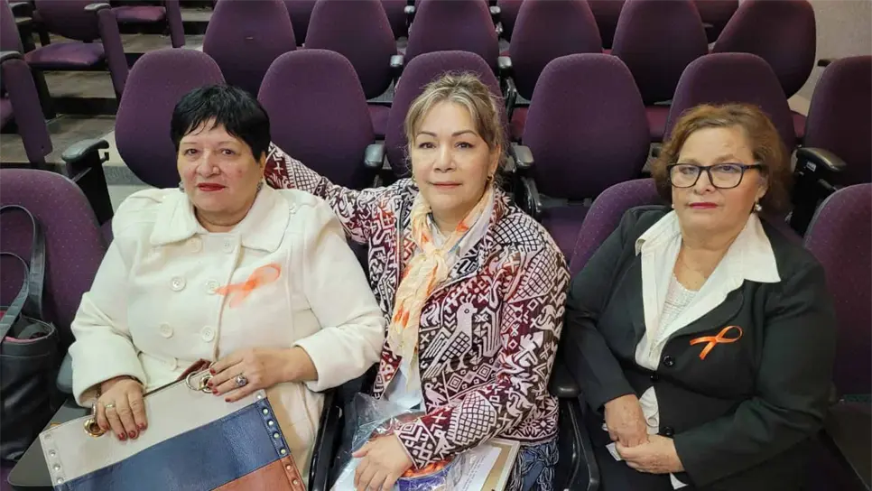 FOTO: Osmar Zavala.