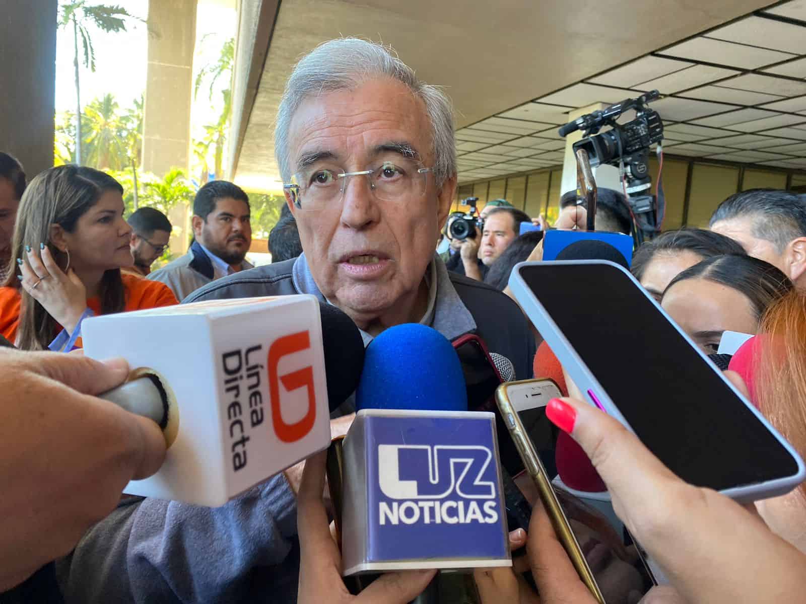 FOTO: Heidi Fonseca.