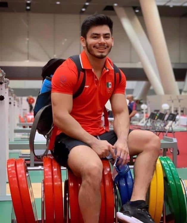 Imagen Placeholder Imagen Placeholder