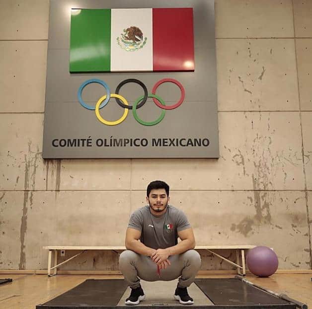 Imagen Placeholder Imagen Placeholder